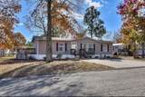 420 Jerrys Folly Road - Photo 4