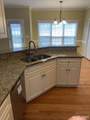 502 Northlands Lane Lane - Photo 10
