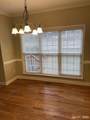 502 Northlands Lane Lane - Photo 11