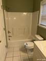 502 Northlands Lane Lane - Photo 12