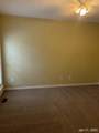 502 Northlands Lane Lane - Photo 14