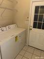 502 Northlands Lane Lane - Photo 15