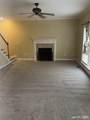 502 Northlands Lane Lane - Photo 18