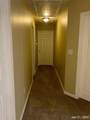 502 Northlands Lane Lane - Photo 20