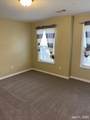 502 Northlands Lane Lane - Photo 22