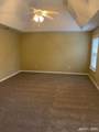 502 Northlands Lane Lane - Photo 27