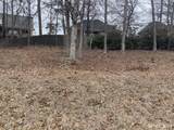 502 Northlands Lane Lane - Photo 3