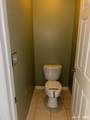 502 Northlands Lane Lane - Photo 30
