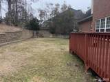 502 Northlands Lane Lane - Photo 4