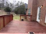 502 Northlands Lane Lane - Photo 5