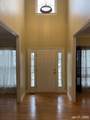 502 Northlands Lane Lane - Photo 6