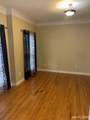502 Northlands Lane Lane - Photo 7