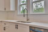 2015 Warbler Dr. - Photo 15