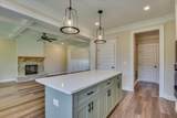 2015 Warbler Dr. - Photo 17
