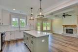 2015 Warbler Dr. - Photo 18