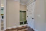 2015 Warbler Dr. - Photo 19