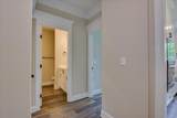 2015 Warbler Dr. - Photo 20