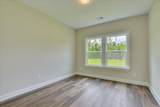 2015 Warbler Dr. - Photo 21