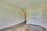2015 Warbler Dr. - Photo 22
