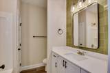 2015 Warbler Dr. - Photo 23