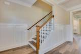 2015 Warbler Dr. - Photo 24