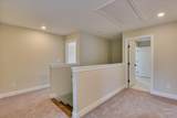 2015 Warbler Dr. - Photo 25