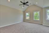 2015 Warbler Dr. - Photo 26