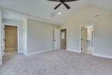 2015 Warbler Dr. - Photo 27