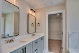 2015 Warbler Dr. - Photo 28
