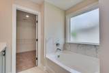 2015 Warbler Dr. - Photo 30