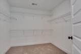 2015 Warbler Dr. - Photo 31
