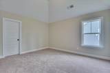 2015 Warbler Dr. - Photo 33
