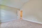 2015 Warbler Dr. - Photo 34