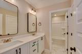 2015 Warbler Dr. - Photo 35