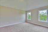 2015 Warbler Dr. - Photo 36