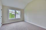 2015 Warbler Dr. - Photo 38