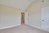 2015 Warbler Dr. - Photo 39