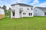2015 Warbler Dr. - Photo 41