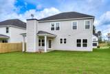 2015 Warbler Dr. - Photo 42