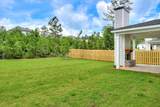 2015 Warbler Dr. - Photo 43