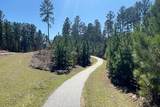 2015 Warbler Dr. - Photo 48