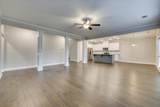 342 Windsor Drive - Photo 11