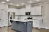 342 Windsor Drive - Photo 14