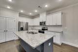 342 Windsor Drive - Photo 15