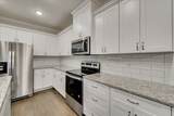 342 Windsor Drive - Photo 16