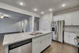 342 Windsor Drive - Photo 17