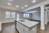 342 Windsor Drive - Photo 18