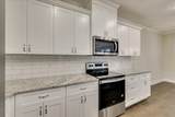 342 Windsor Drive - Photo 19