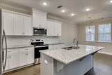 342 Windsor Drive - Photo 20