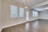 342 Windsor Drive - Photo 22